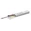 TRAXON LUXPOINT® LP WP P01 ST EM 3H (Self Test Emergency Kit)  0.6M cannot use