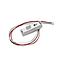 TRAXON LUXPOINT® LP WP P01 ST DMS (DC Microwave sensor with corridor function)