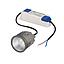 Módulo fuente LED 7W 3000K CRI 90+ para marco downlight CREE LIFUD